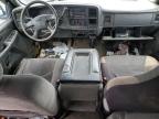 2006 Gmc New Sierra K1500 for Sale in Chalfont, PA - Mechanical
