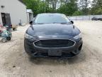 2020 Ford Fusion S for Sale in Seaford, DE - Minor Dent/Scratches