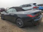 2024 Bmw 430Xi  продається в Elgin, IL - Front End