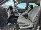 2014 CHEVROLET SILVERADO C1500 LT   à vendre chez Copart NC - CONCORD