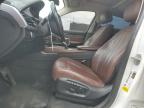 2016 Bmw X6 Sdrive35I for Sale in Orlando, FL - Side