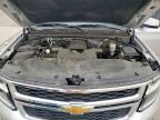 2015 Chevrolet Tahoe C1500 Lt en Venta en Grand Prairie, TX - Normal Wear