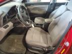 2019 Hyundai Elantra Sel for Sale in Byron, GA - Undercarriage