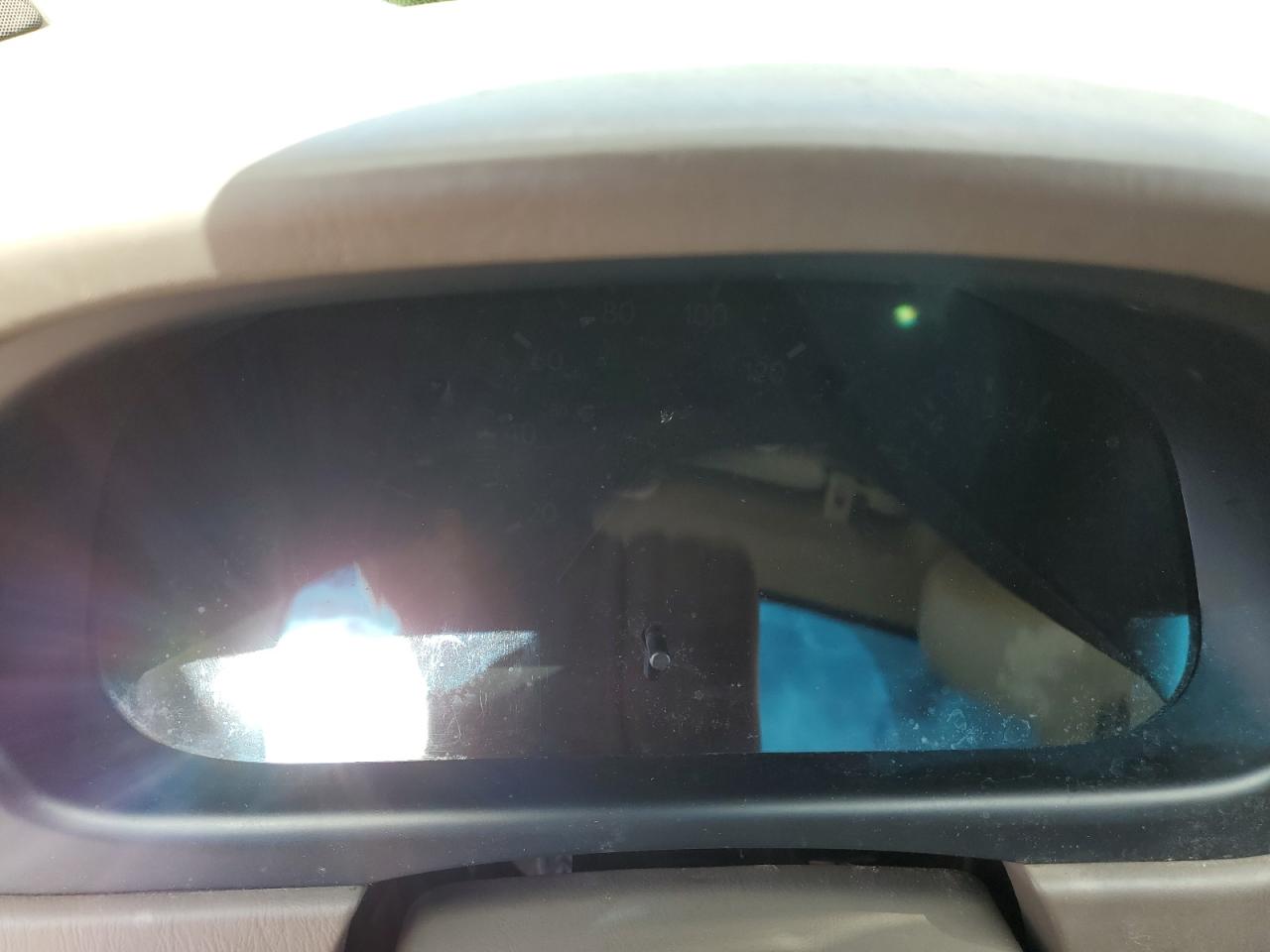 2002 Lexus Rx 300 VIN: JTJGF10U020149482 Lot: 61656075