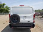 2021 Ford Transit T-150 zu verkaufen in Baltimore, MD - Mechanical