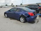 2008 Nissan Altima 2.5S zu verkaufen in New Orleans, LA - Side