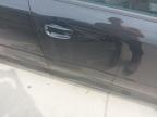 2008 AUDI A3 SPECIAL for sale at Copart SANDY