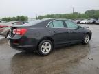 2014 Chevrolet Malibu 1Lt   for Sale in Louisville, KY - Front End