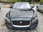 2017 Jaguar F-Pace Prestige en Venta en Fairburn, GA - Mechanical