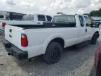 2015 Ford F350 Super Duty იყიდება Louisville-ში, KY - Side