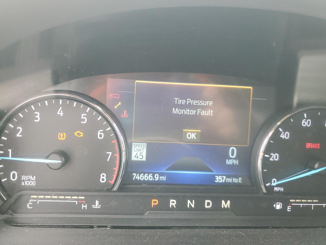 2020 Ford Explorer Xlt VIN: 1FMSK8DH8LGA79166 Lot: 62993385
