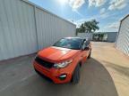 Grand Prairie, TX에서 판매 중인 2016 Land Rover Discovery Sport Hse - Minor Dent/Scratches
