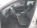 2024 Chevrolet Malibu Lt للبيع في Kansas City، KS - Front End
