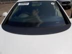 2012 SEAT LEON SE CO for sale at Copart SANDTOFT