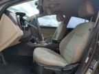 2013 Kia Optima Lx for Sale in Shreveport, LA - Rear End