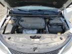 2016 Chrysler 200 Limited იყიდება Reno-ში, NV - Rear End