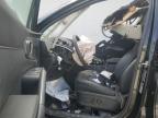 2024 Kia Sorento S for Sale in Columbus, OH - Side