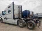 Haslet, TX에서 판매 중인 2020 Volvo Vnl Semi Truck - Normal Wear