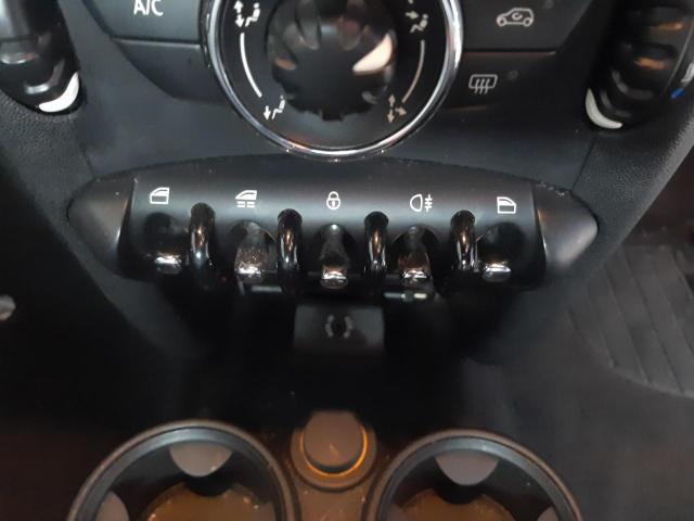 2012 MINI COOPER