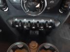 2012 MINI COOPER for sale at Copart SANDTOFT