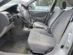 2002 Chevrolet Geo Prizm Base for Sale in Windsor, NJ - Front End