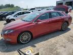 Mcfarland, WI에서 판매 중인 2013 Lincoln Mkz  - Rear End