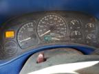 2001 Gmc New Sierra K1500 للبيع في Fort Wayne، IN - Normal Wear