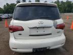 2012 Infiniti Qx56  zu verkaufen in Greenwell Springs, LA - Minor Dent/Scratches