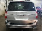 2014 Chrysler Town & Country Touring na sprzedaż w Ham Lake, MN - Mechanical