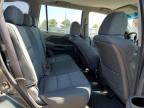 2007 Honda Pilot Lx for Sale in Fort Wayne, IN - Front End