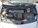 2013 Toyota Prius    zu verkaufen in Sun Valley, CA - Front End