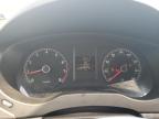 2012 Volkswagen Jetta Base for Sale in Hillsborough, NJ - All Over