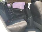 2018 Nissan Sentra S for Sale in London, ON - Front End
