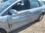 2006 FORD FOCUS GHIA for sale at Copart ROCHFORD