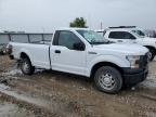 2016 Ford F150  zu verkaufen in Greenwood, NE - Rear End
