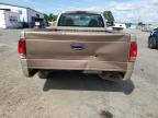 2003 Dodge Dakota Sxt for Sale in Shreveport, LA - Rear End