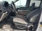 2019 Ford F150 Supercrew for Sale in Greenwood, NE - Minor Dent/Scratches