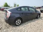 Appleton, WI에서 판매 중인 2012 Toyota Prius  - Front End