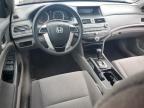 2009 Honda Accord Lxp   за продажба в New Britain, CT - Front End