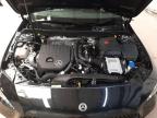 2025 MERCEDES BENZ CLA 200 AM for sale at Copart WESTBURY