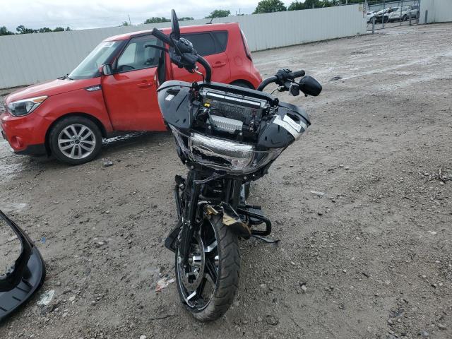 2025 HARLEY-DAVIDSON FLTRX   