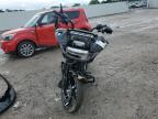 2025 HARLEY-DAVIDSON FLTRX    for sale at Copart KY - LEXINGTON EAST