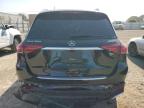 San Martin, CA에서 판매 중인 2022 Mercedes-Benz Gle 350 4Matic   - Rear End