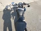 2020 Yamaha Mt-03  იყიდება Woodhaven-ში, MI - Side