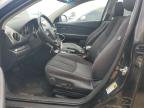 2012 Mazda 6 I for Sale in Elgin, IL - Front End