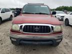 2002 Toyota Tacoma Xtracab იყიდება West Warren-ში, MA - Rear End