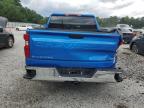 2025 Chevrolet Silverado K1500 Lt zu verkaufen in Ellenwood, GA - Rear End