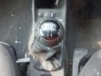 2011 VAUXHALL COMBO 1700 for sale at Copart GLOUCESTER