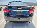 2019 Chevrolet Impala Premier for Sale in Haslet, TX - Front End