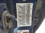 2007 Honda Civic Lx   zu verkaufen in Nampa, ID - Mechanical